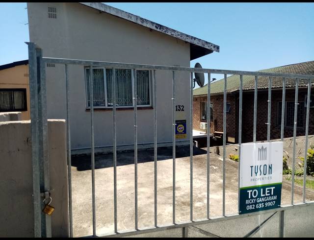 4 BEDROOM HOUSE TO LET IN MONTFORD